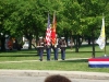 conboy-memorial-05232009-040.jpg