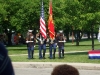 conboy-memorial-05232009-041.jpg