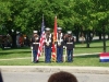 conboy-memorial-05232009-043.jpg