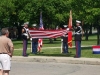 conboy-memorial-05232009-044.jpg