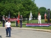 conboy-memorial-05232009-045.jpg