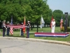 conboy-memorial-05232009-046.jpg