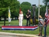 conboy-memorial-05232009-047.jpg