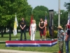 conboy-memorial-05232009-048.jpg