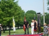 conboy-memorial-05232009-050.jpg