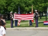 conboy-memorial-05232009-051.jpg