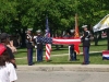 conboy-memorial-05232009-052.jpg