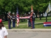 conboy-memorial-05232009-053.jpg