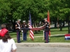 conboy-memorial-05232009-054.jpg