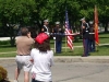 conboy-memorial-05232009-055.jpg