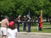 conboy-memorial-05232009-056.jpg