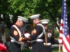 conboy-memorial-05232009-058.jpg