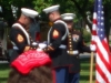 conboy-memorial-05232009-059.jpg