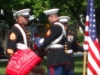 conboy-memorial-05232009-060.jpg