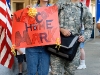Cpl Mark Sparlin Welcome Home