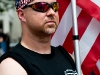 d3a_5546.jpg