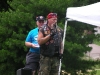 vets40