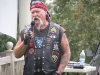 vets41