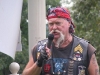vets42