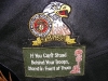 vets43