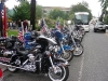 vets5
