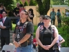 conboy65.jpg