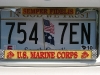 conboy71.jpg