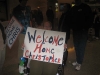 welcome-home-12-2-08-009.jpg