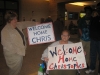 welcome-home-12-2-08-010.jpg