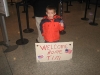 welcome-home-12-2-08-013.jpg