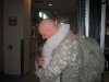 welcome-home-12-2-08-016.jpg