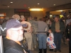 welcome-home-12-2-08-017.jpg