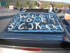 welcome-home-oct-15-2008-024.jpg