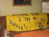 welcome-home-justin-cox-019.jpg
