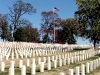 Philadelphia National Veterans Cemetery
