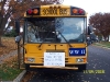 lower-makefield-2nd-annual-veterans-parade-007.jpg