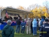 lower-makefield-2nd-annual-veterans-parade-015.jpg