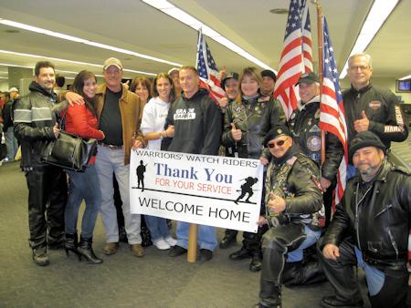 12-22-09welcome-home-jachobs-scott-005