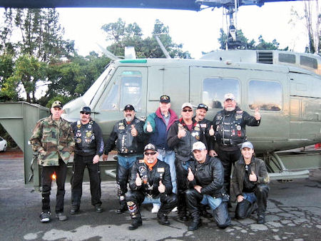 huey-escort-450