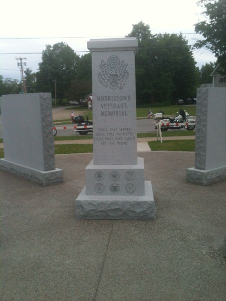 morristown-vt-memorial-1