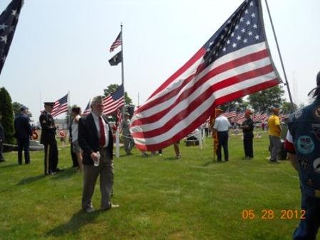 salem-county-veterans-cemetery-1