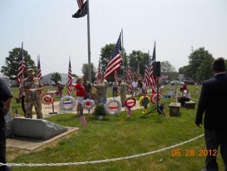 salem-county-veterans-cemetery-2