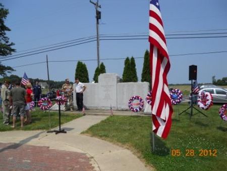 salem-county-veterans-cemetery-3