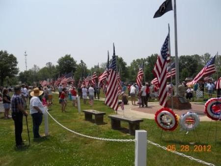 salem-county-veterans-cemetery-4